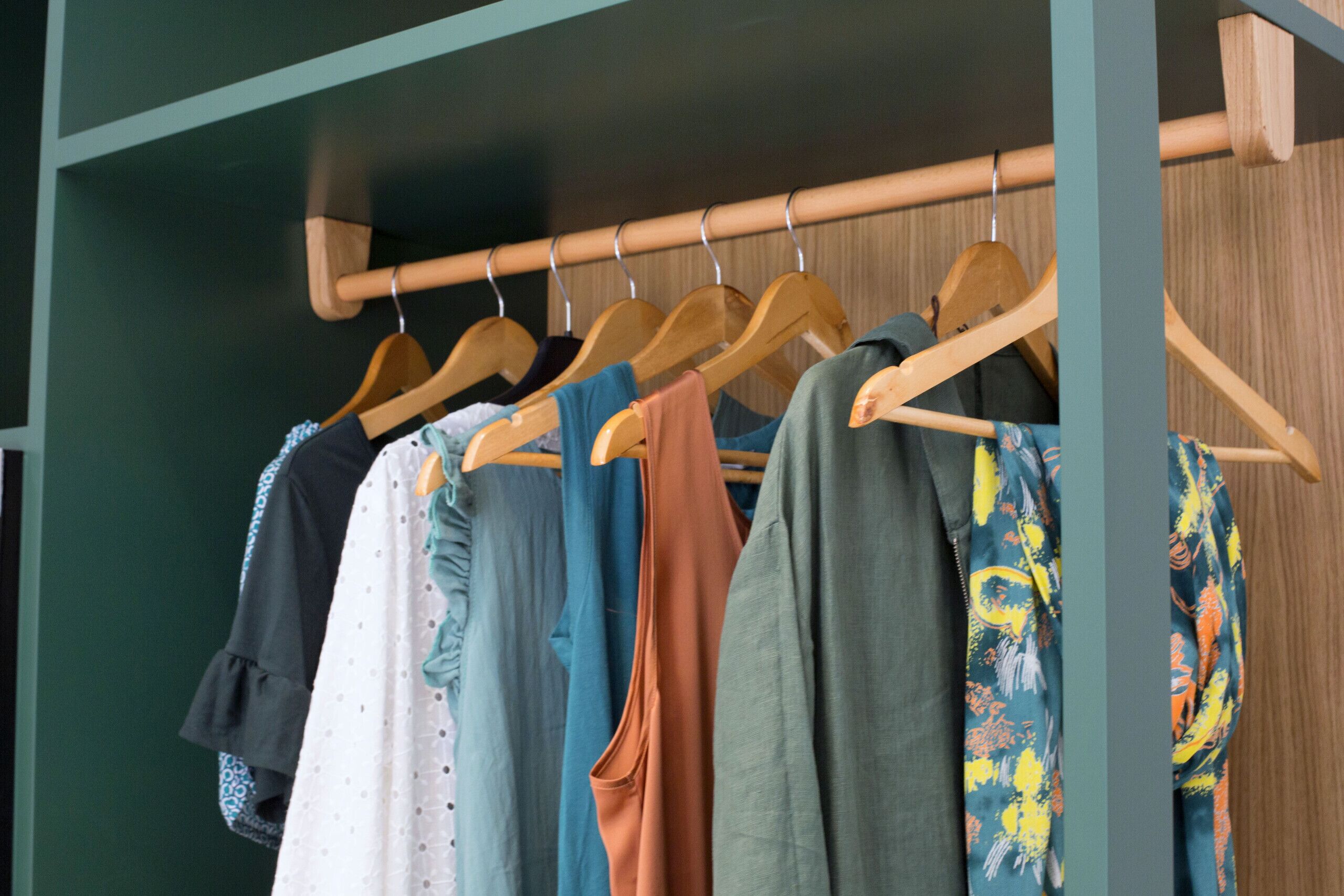 Foto - Estate4home - Suites 21