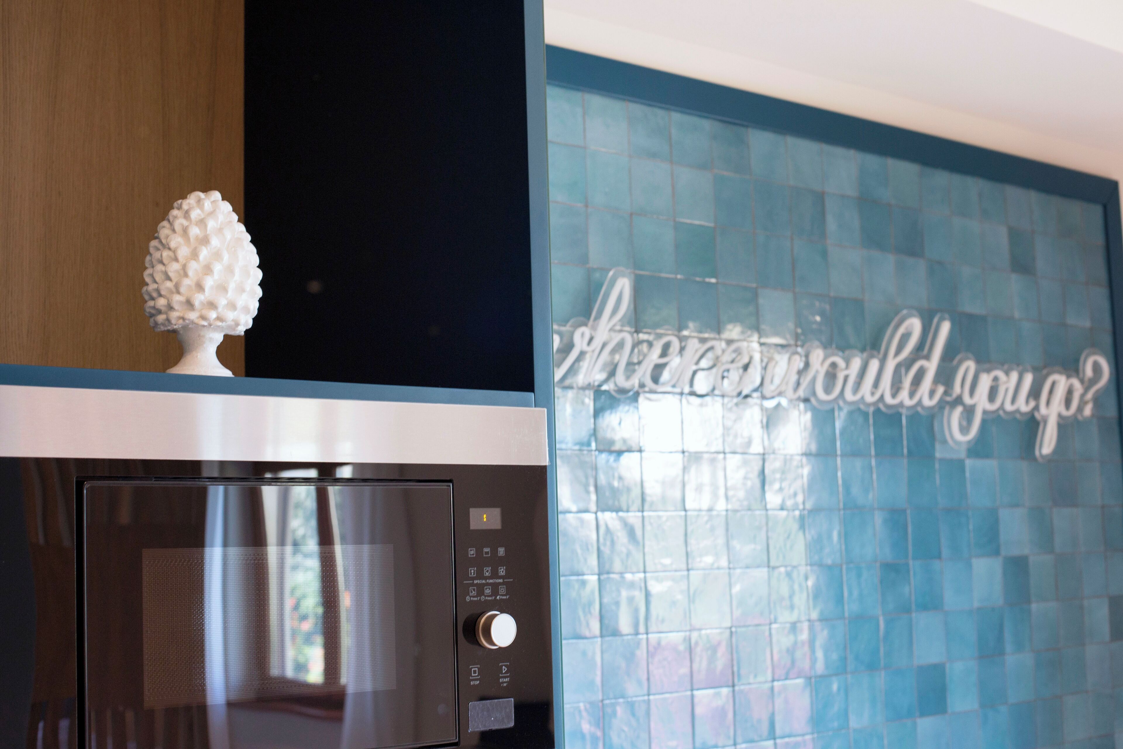 Foto - Estate4home - Suites 21