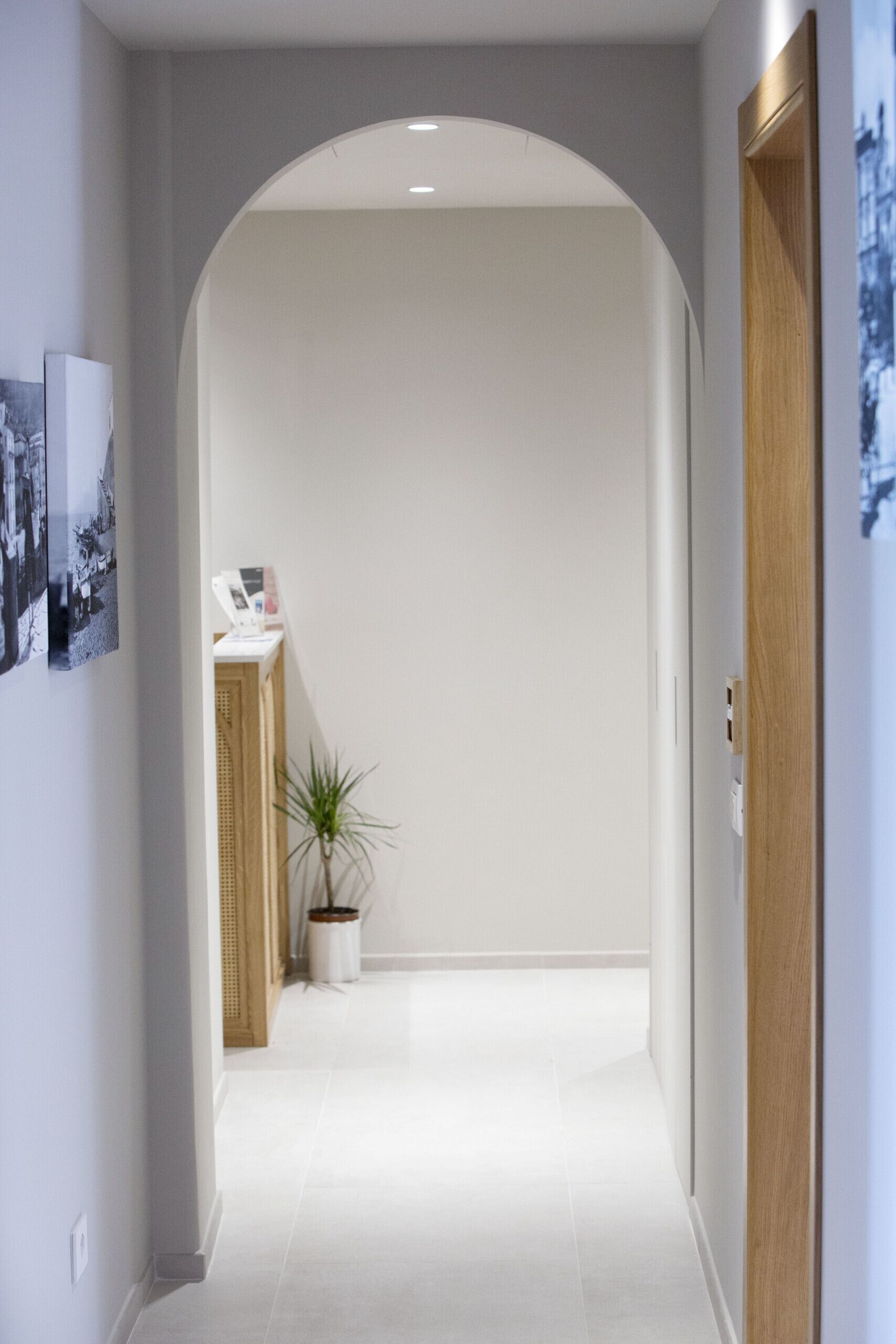 Foto - Estate4home - Suites 21