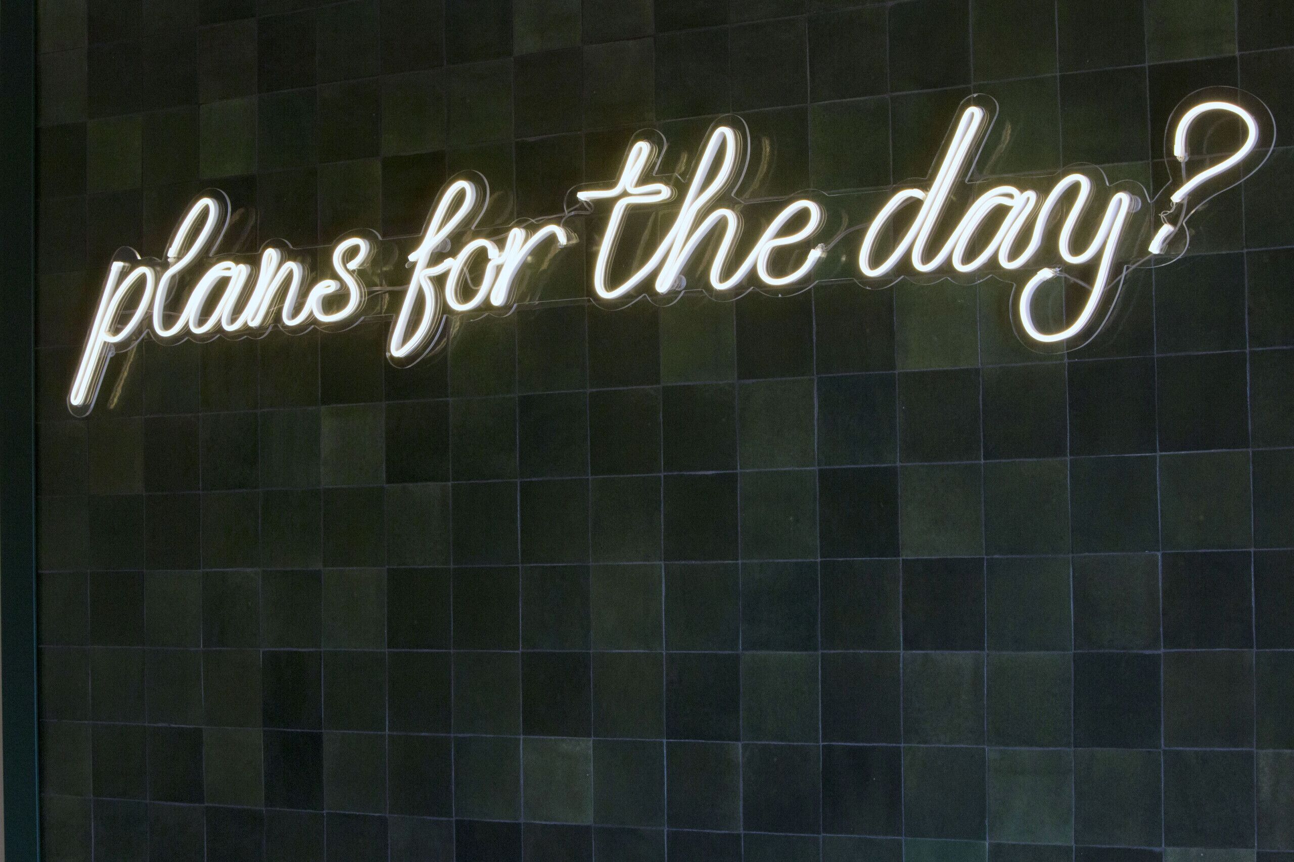 Foto - Estate4home - Suites 21