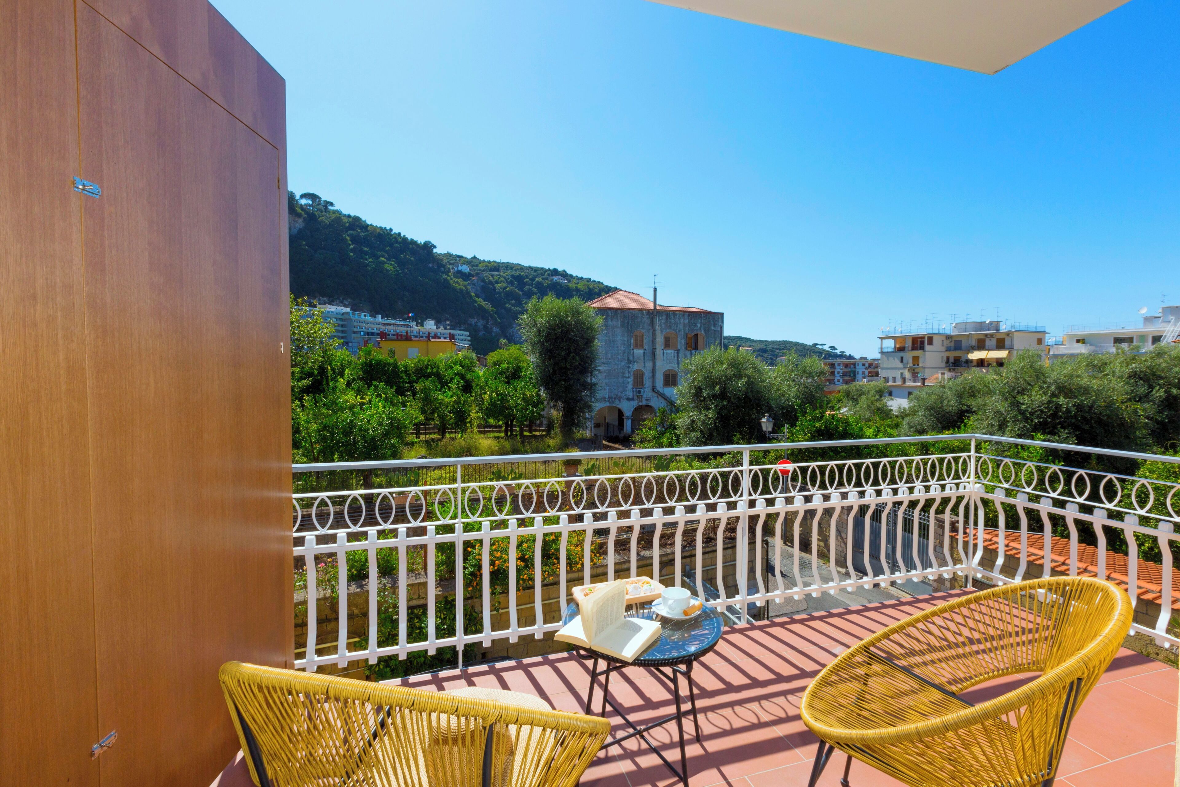 Foto - Estate4home - Suites 21