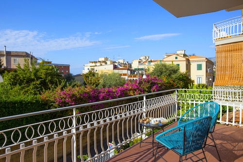 Estate4home - Suites 21