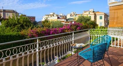 Estate4home - Suites 21