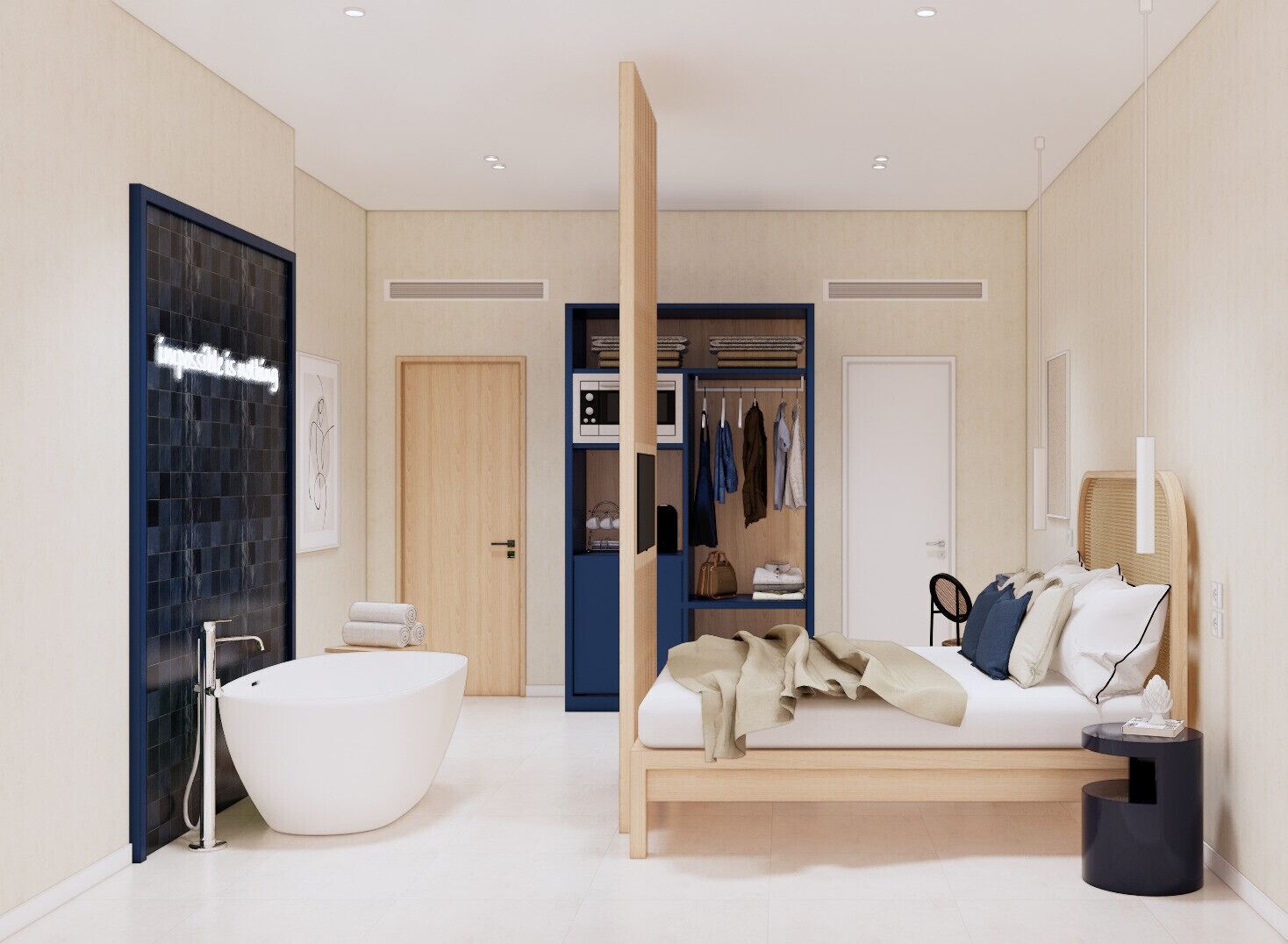 Foto - Estate4home - Suites 21