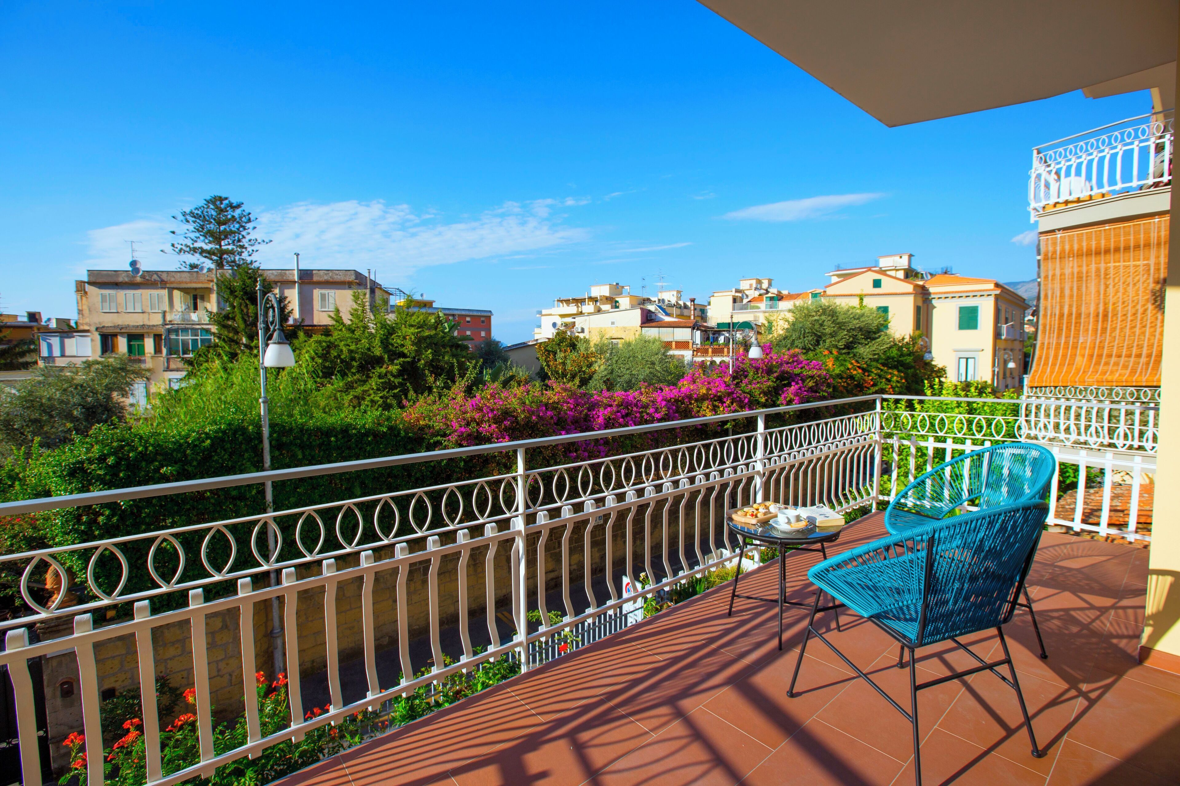 Foto - Estate4home - Suites 21