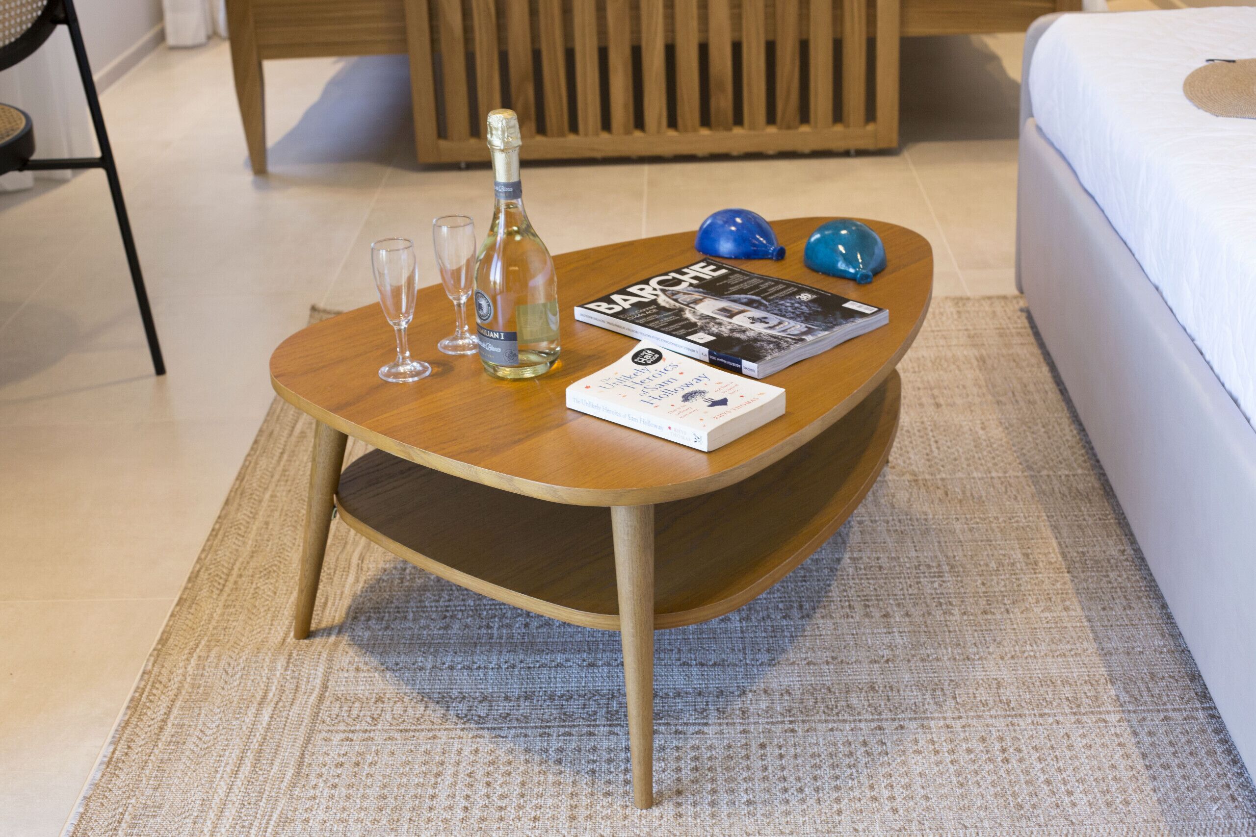 Foto - Estate4home - Suites 21