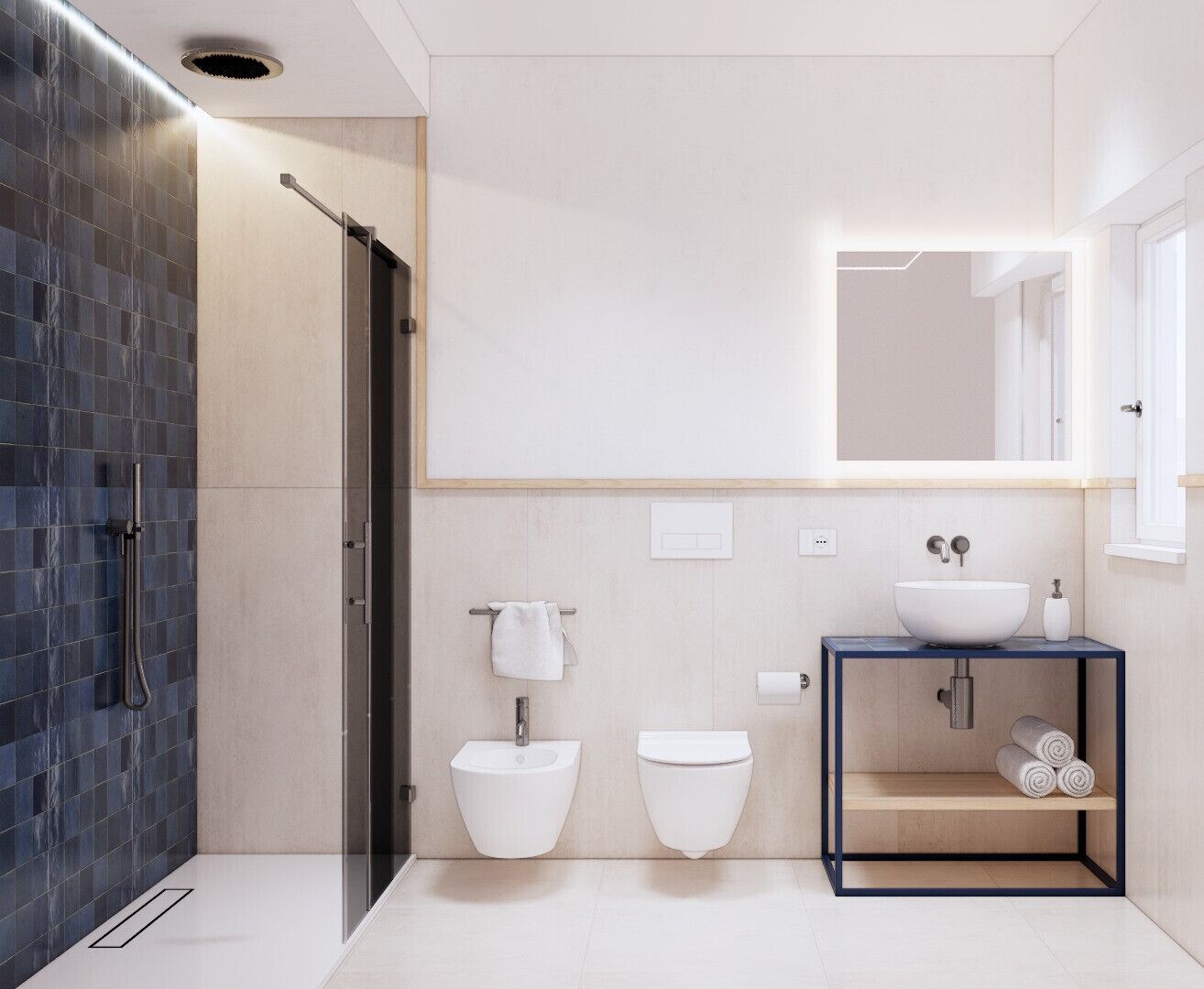 Foto - Estate4home - Suites 21