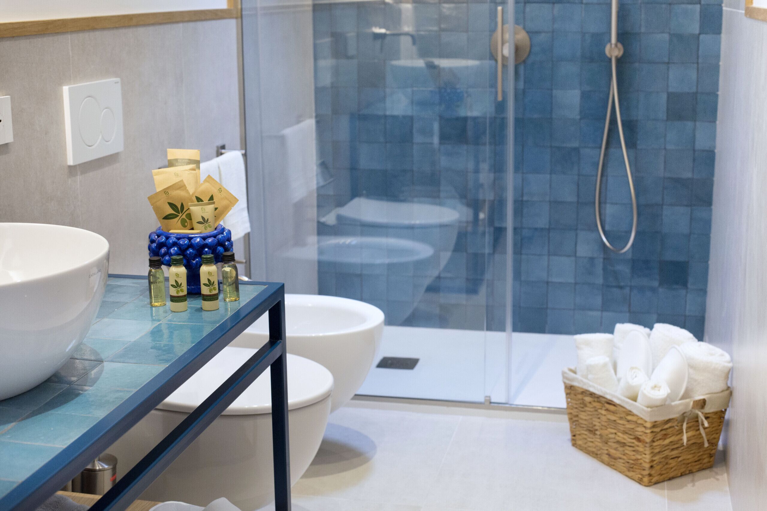 Foto - Estate4home - Suites 21