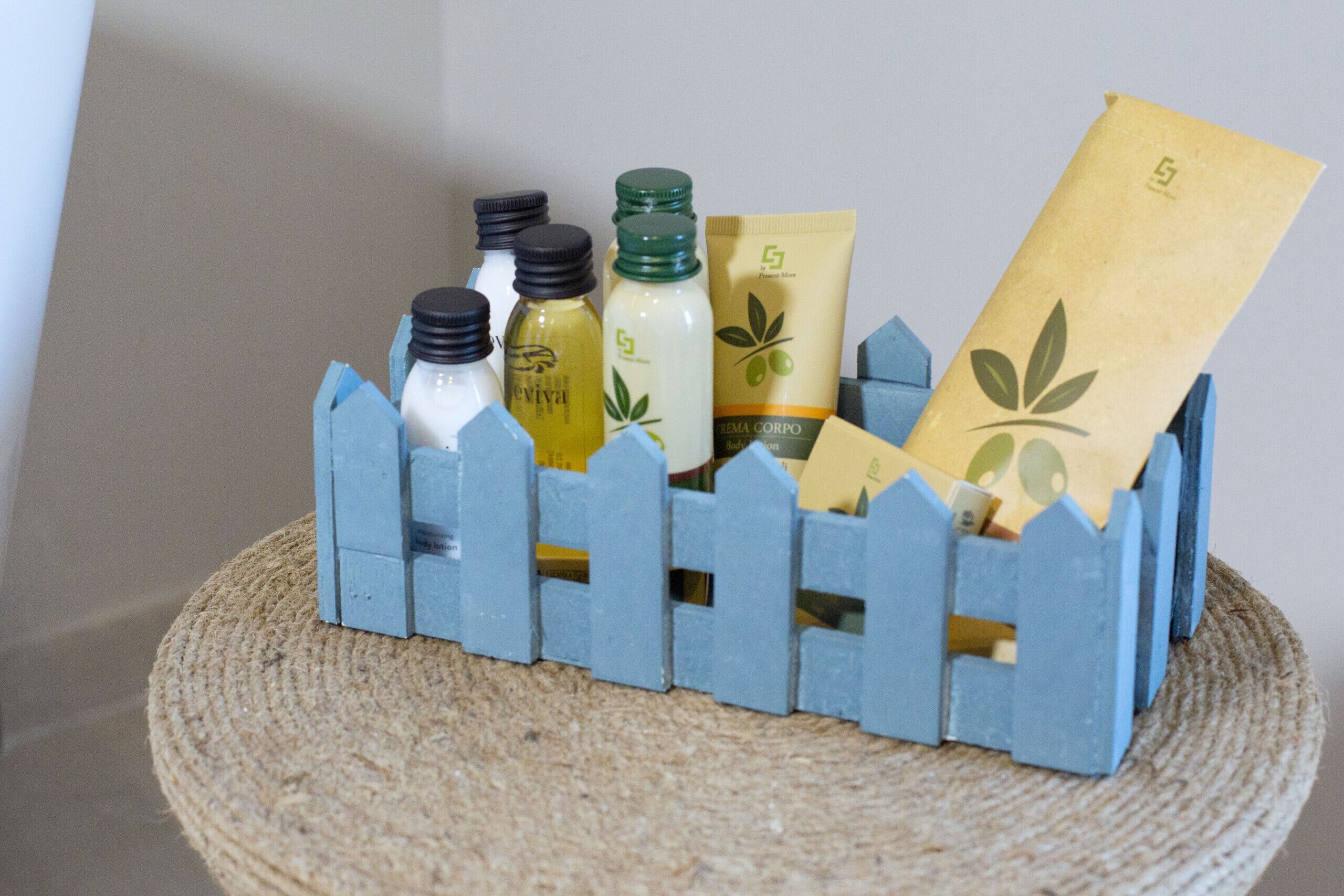 Foto - Estate4home - Suites 21