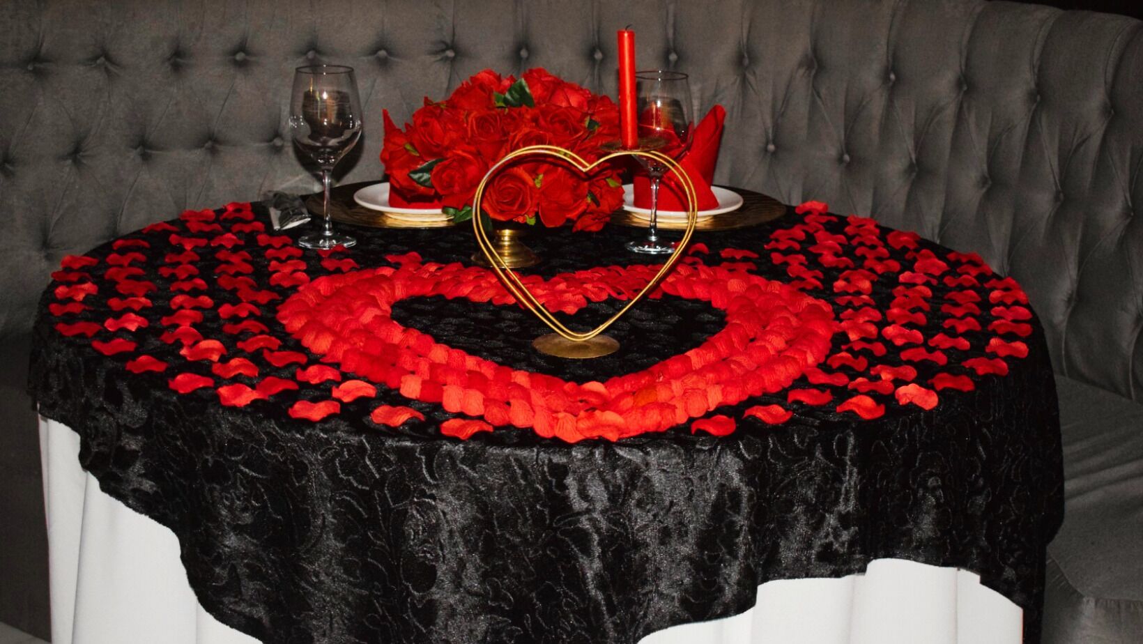 Photo - Hotel Condominio Casa Blanca