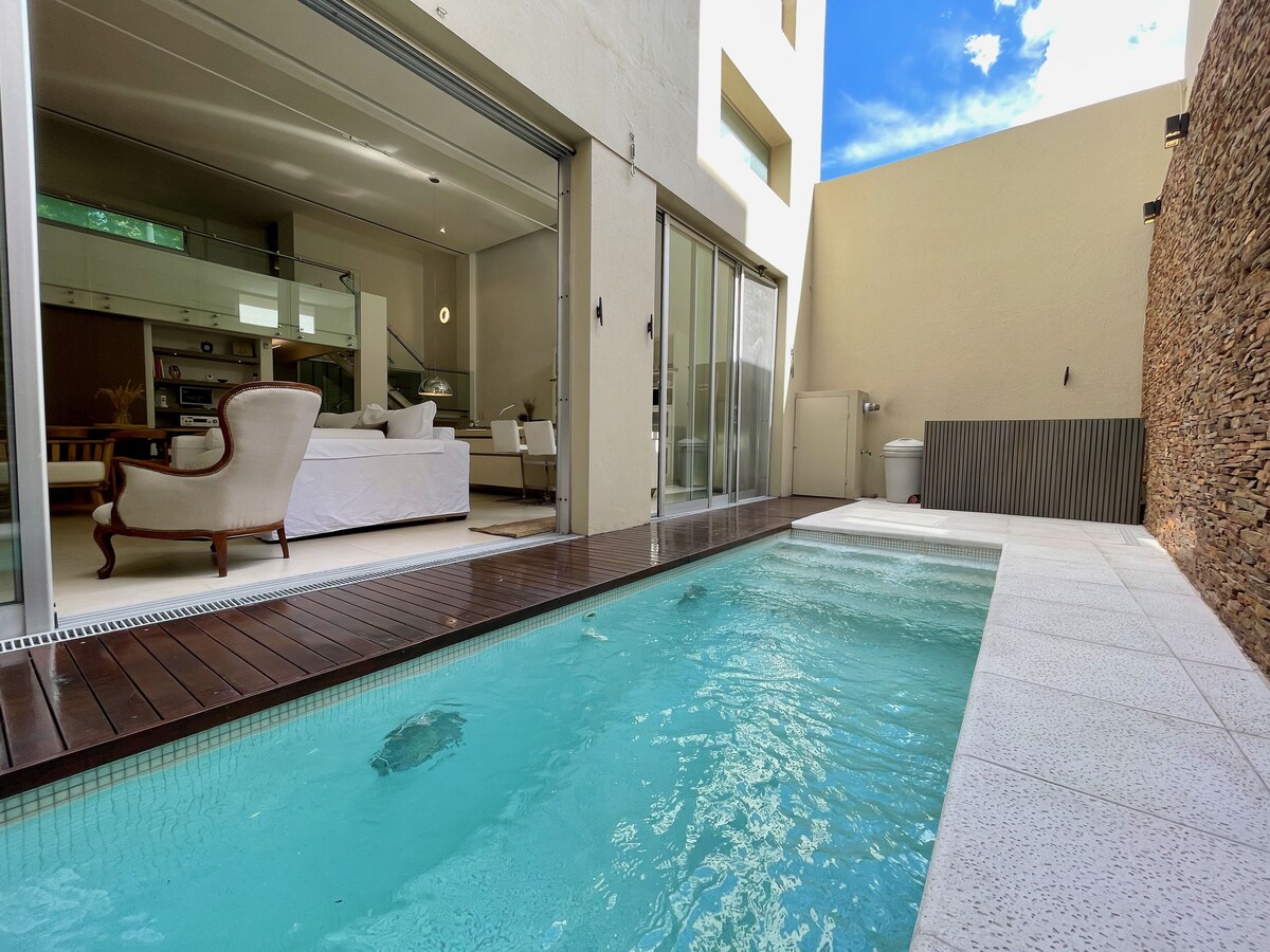 オーナーのプロフィール画像