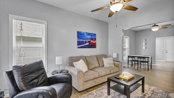 TV connectée, livres