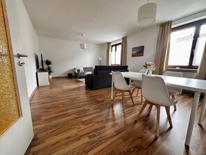 Sisätilat