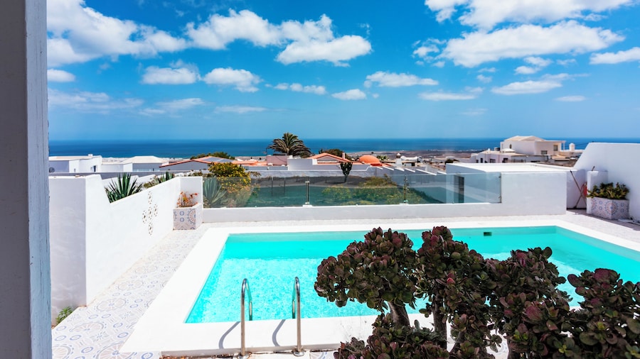 CASA MAROSENIA