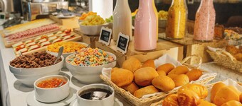 Motto by Hilton Cusco