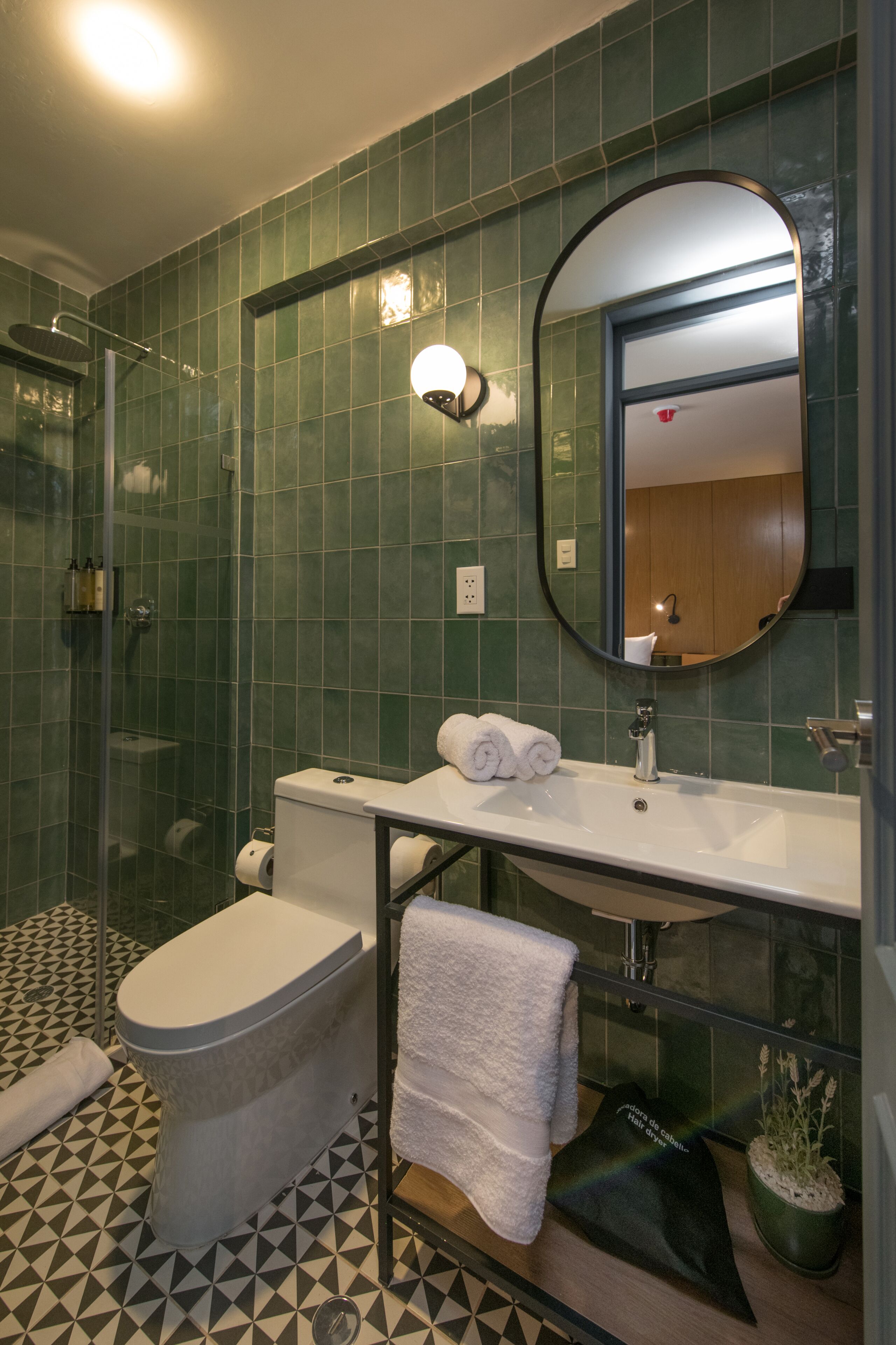 Foto - Motto By Hilton Cusco