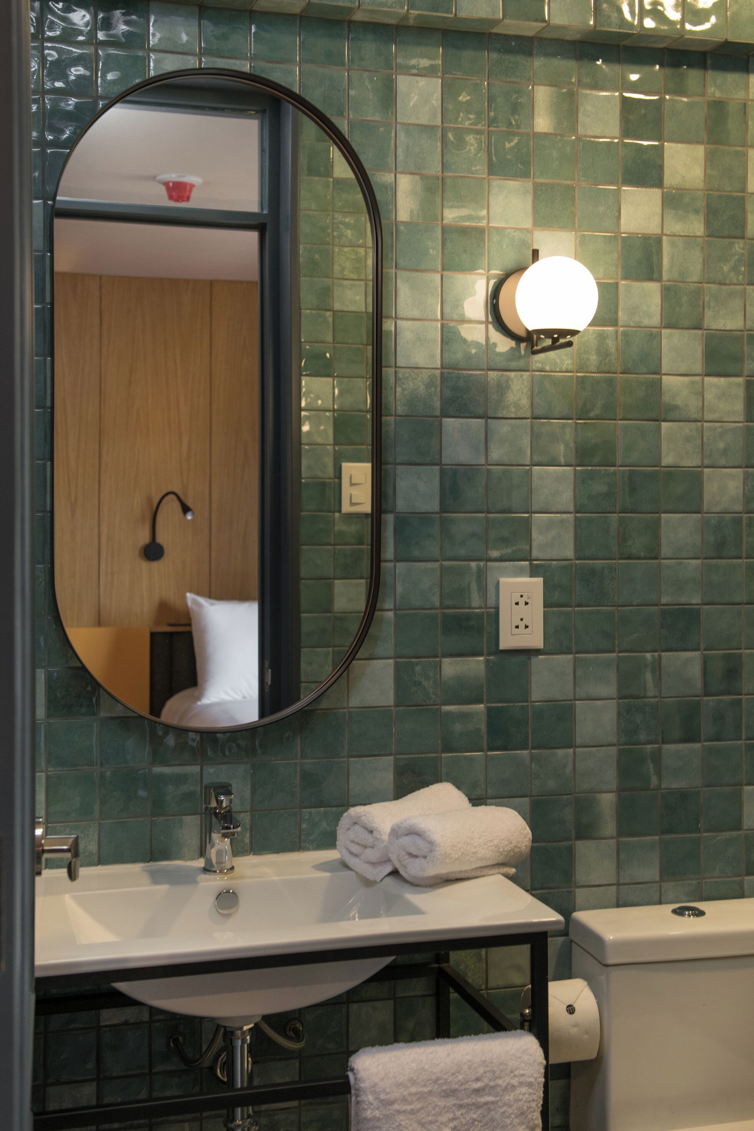 Foto - Motto By Hilton Cusco