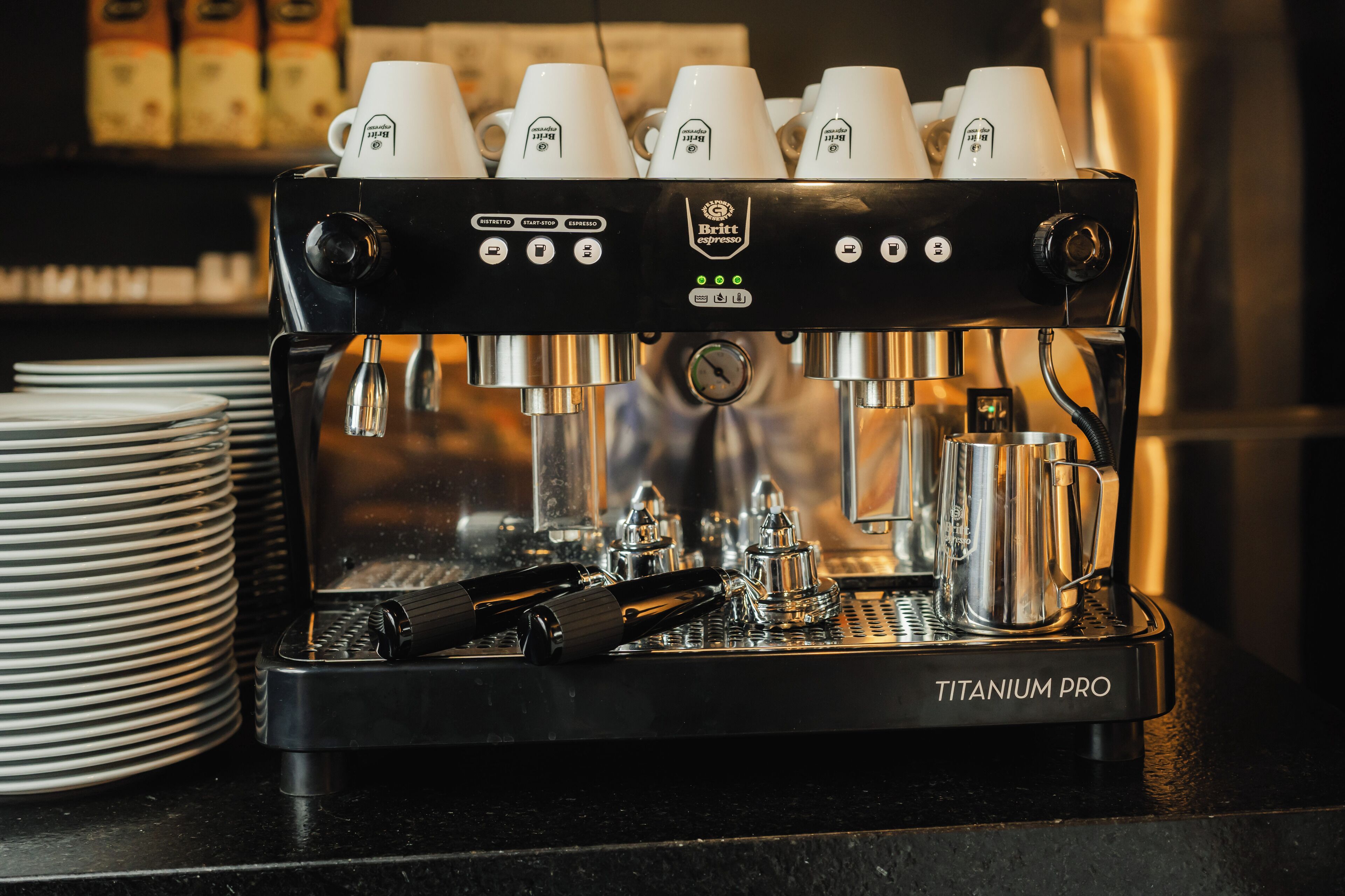 Foto - Motto By Hilton Cusco