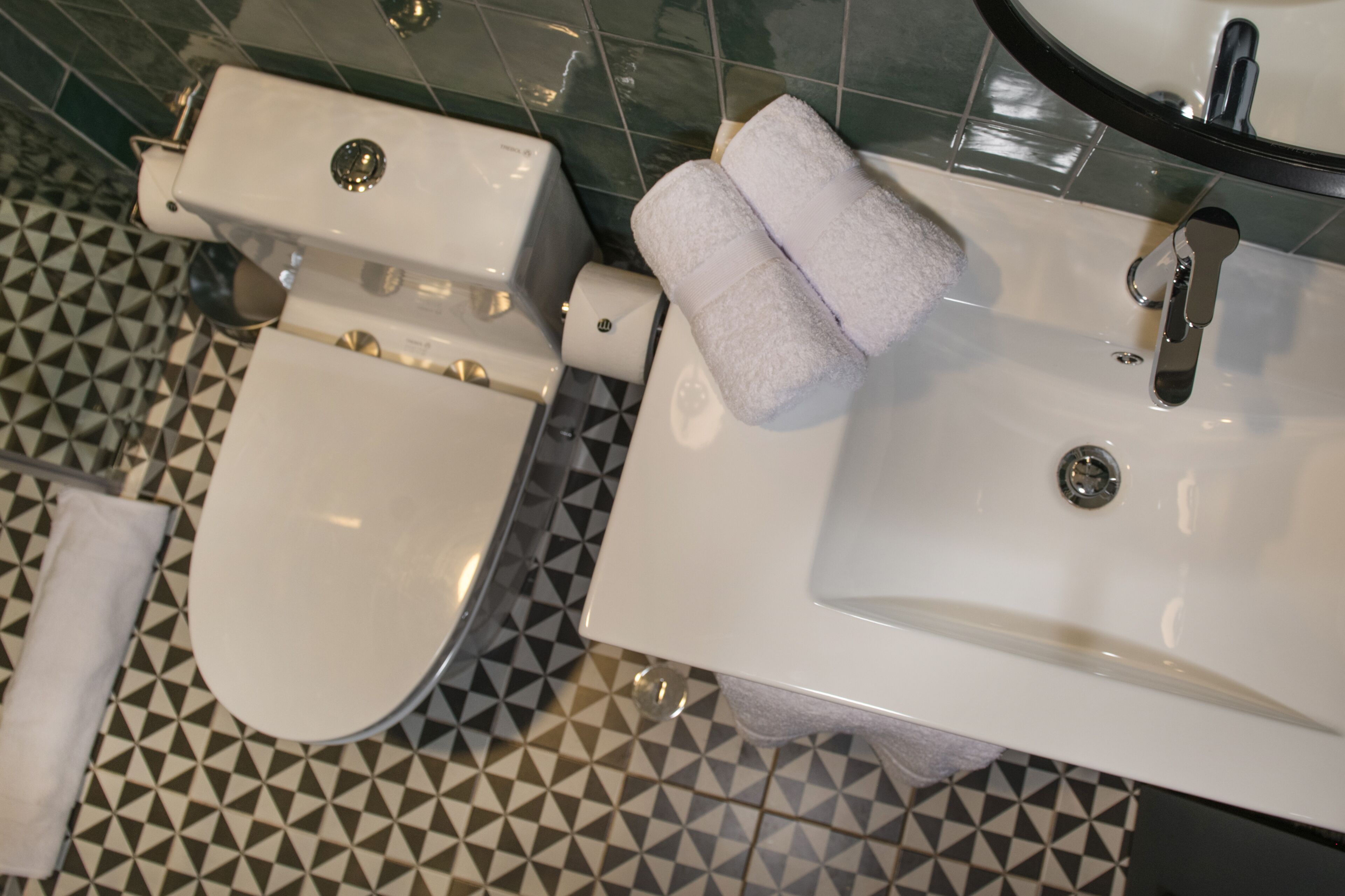 Foto - Motto By Hilton Cusco