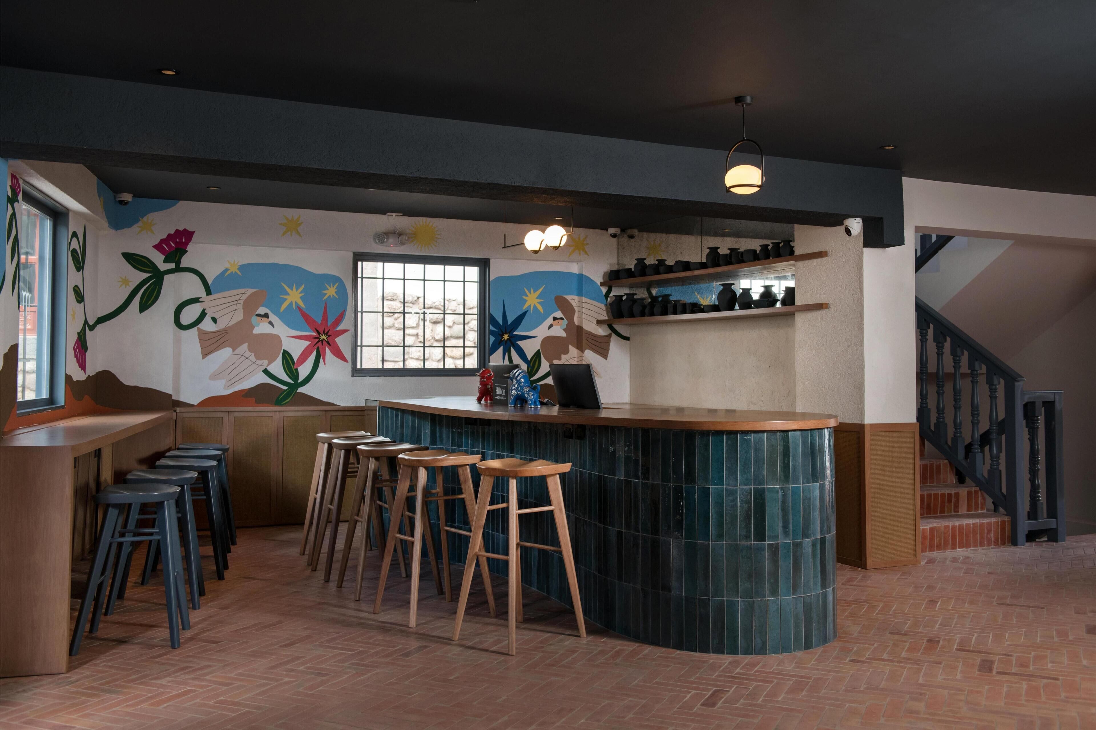 Foto - Motto By Hilton Cusco