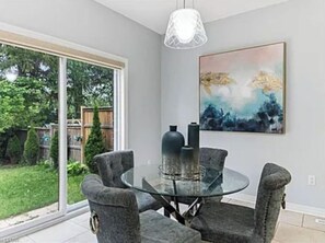 Dining - Pookah Bill House! (London)