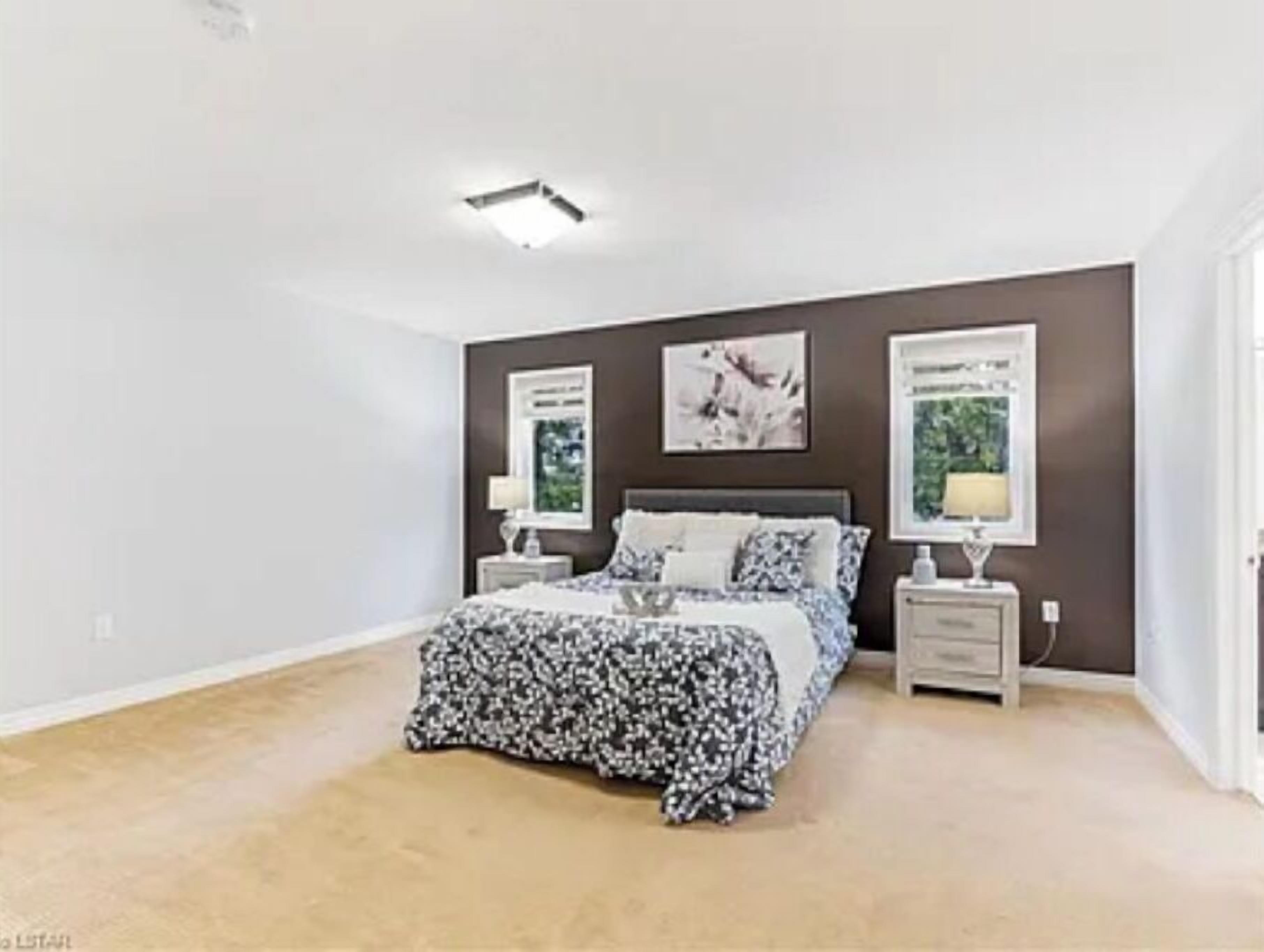 4 chambres, fer et planche à repasser, Wi-Fi gratuit, draps fournis