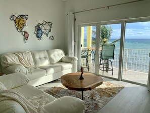 تلفزيون ذكي