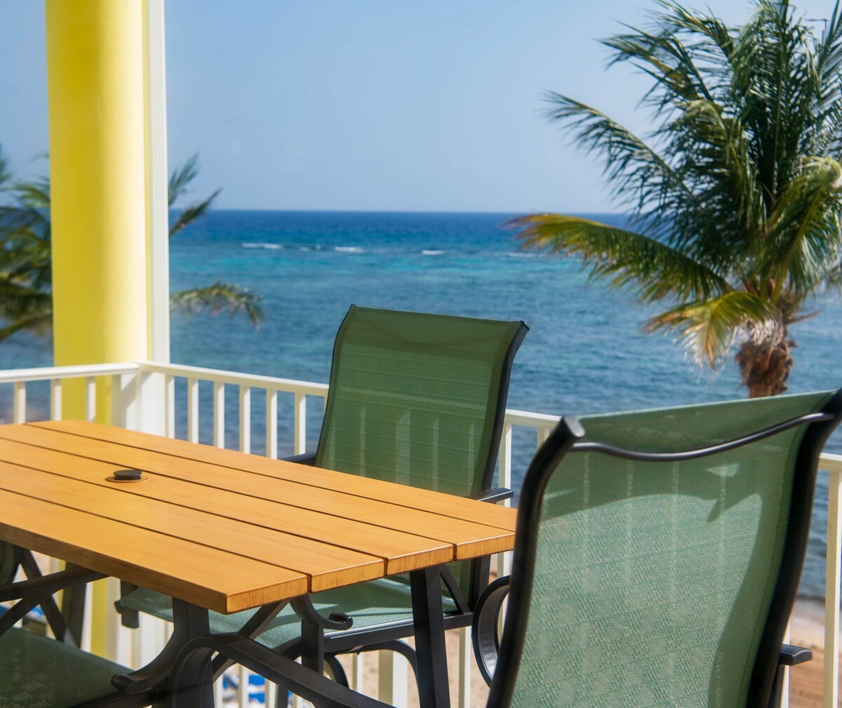 Imagen de perfil del propietario o de la propietaria