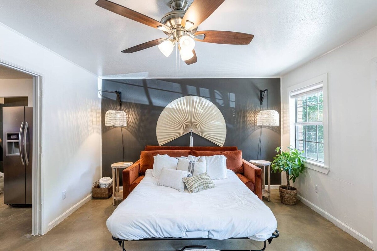 Imagen de perfil del propietario o de la propietaria