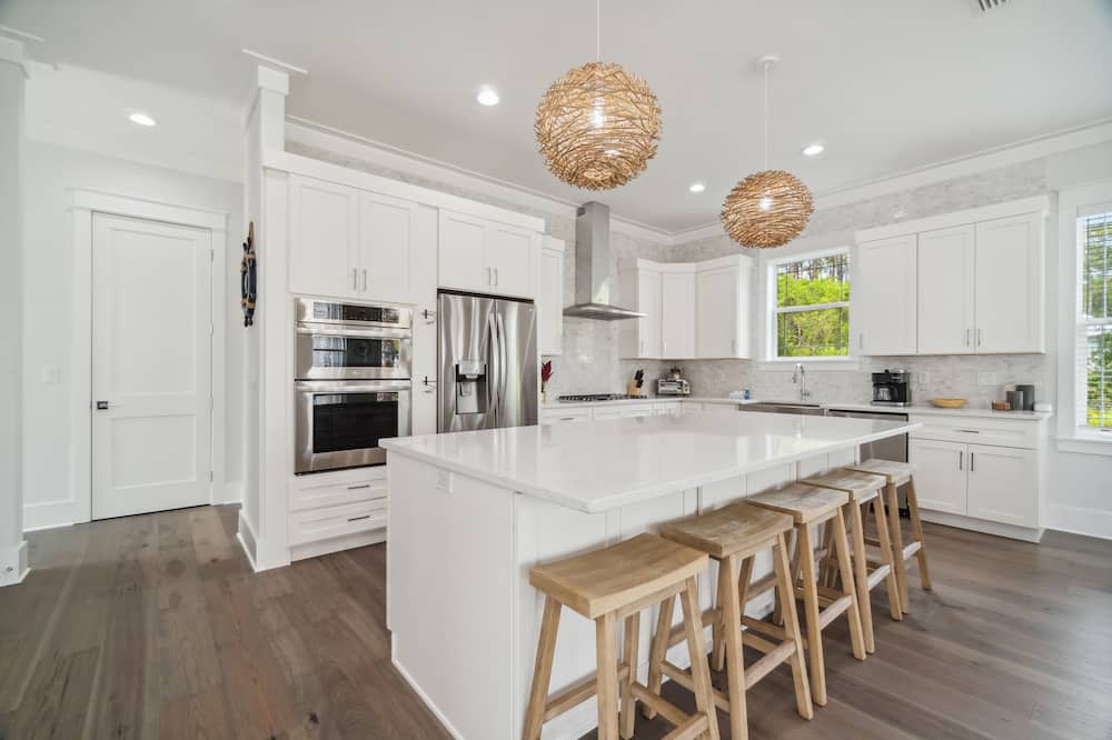 30A Beach House - 30A Wonderland by PHG - Seacrest, FL