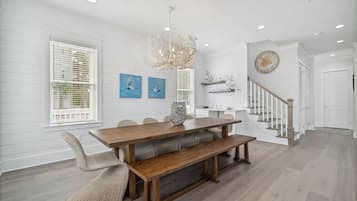 Servicio a la habitación