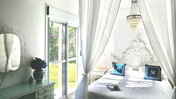 Suíte Master 1 com Hidro e Piscina – CasaIvan | 1 quarto, roupas de cama de algodão egípcio, roupas de cama premium