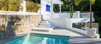 CasaIvan