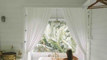 The Chale Privativo e Completo CasaIvan | Room amenity