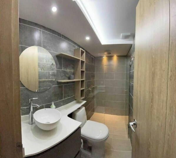 Towels