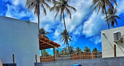 São Miguel dos Milagres