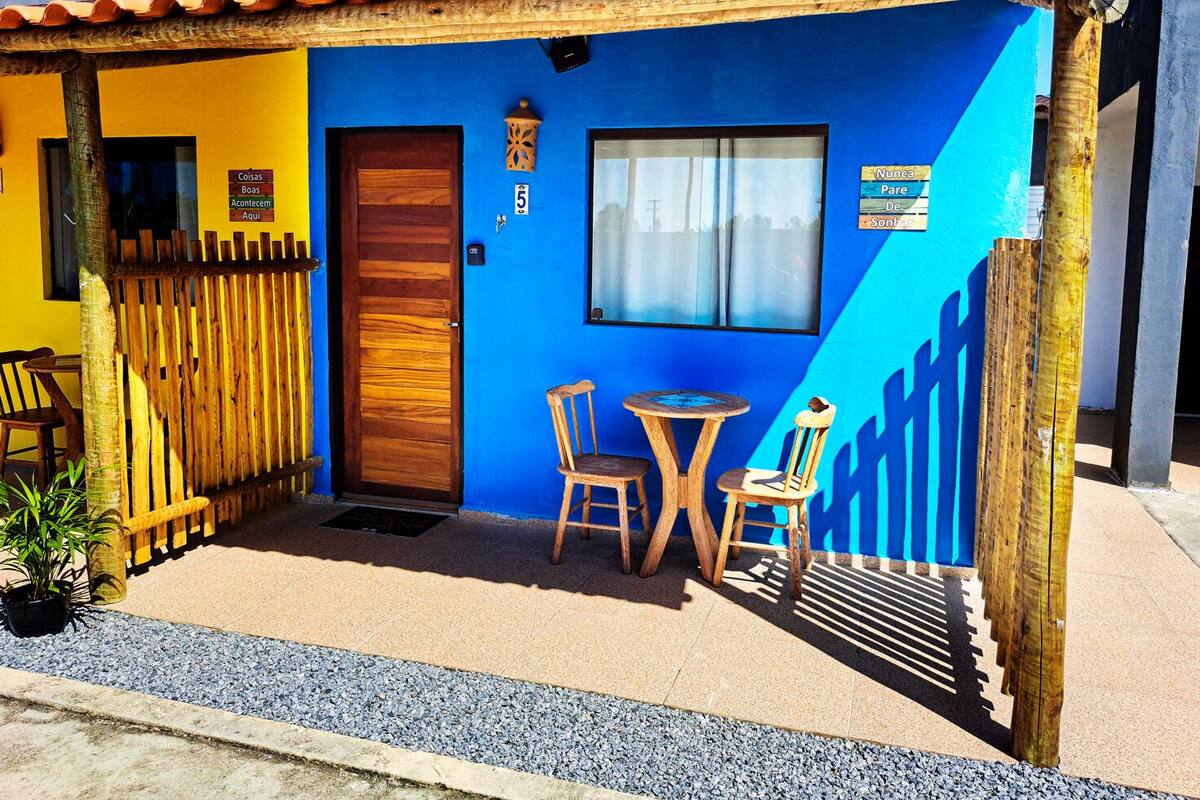 Standard Suite | 6 bedrooms, free WiFi