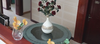 Happy Ours Guest House