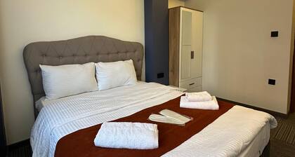 Vira Suite