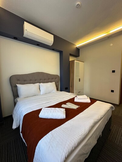 Vira Suite
