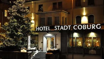 Doppelzimmer zur Einzelnutzung | Terrasse/Patio