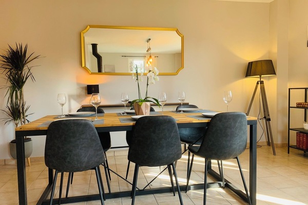 Servei de restauració