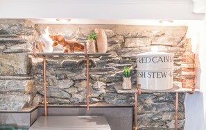 Interior - Sunny Brae, Windermere Cottage (Windermere)