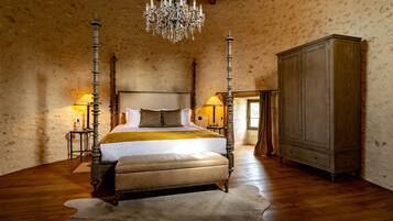 Sábanas de algodón egipcio, ropa de cama de alta calidad y edredón