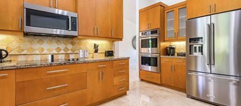 4 BR 3.5 w/pool. Near Delray Beach and Wellington and equestrian communities
