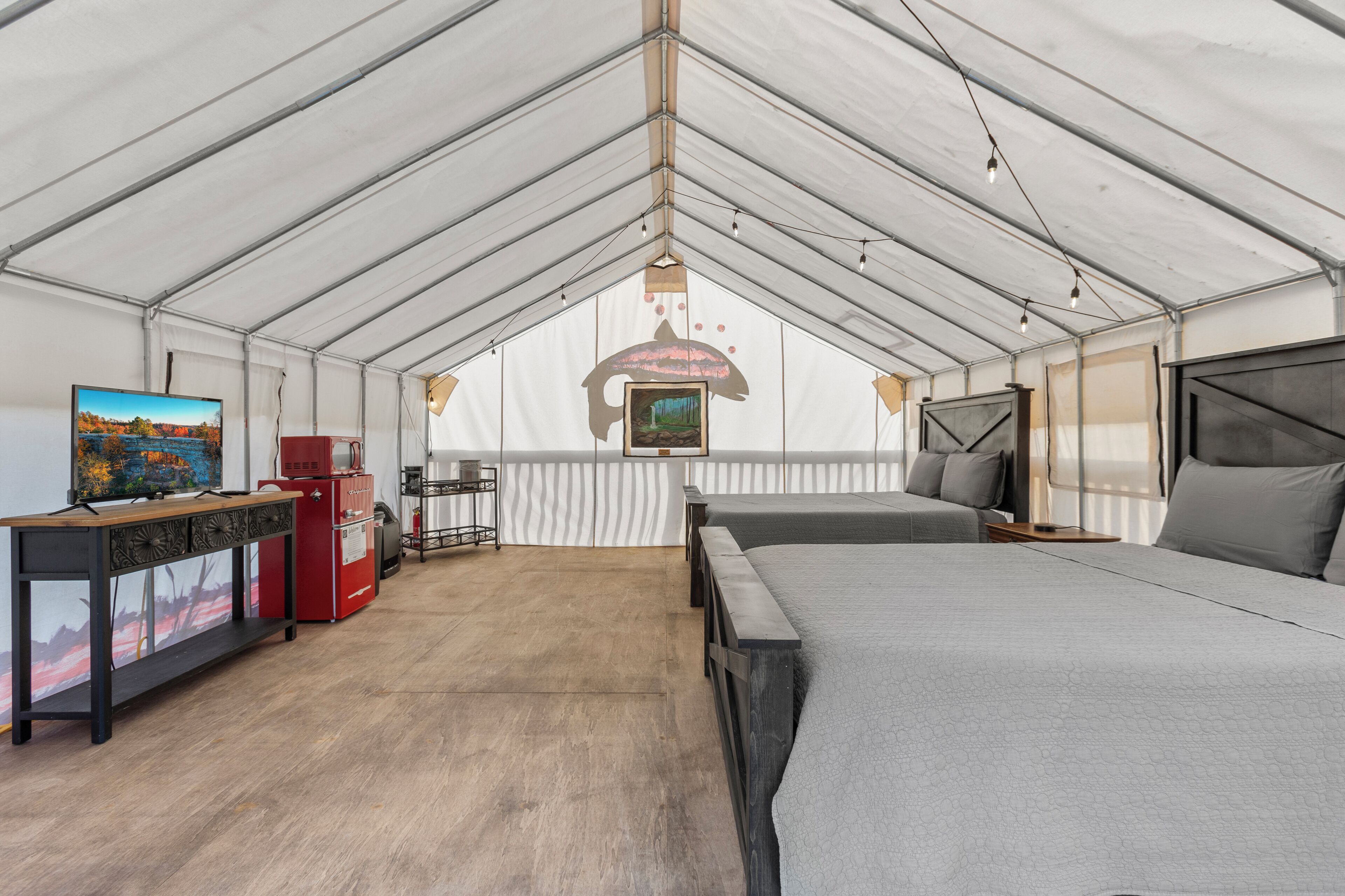 1 slaapkamer, wifi, beddengoed