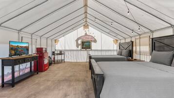 1 slaapkamer, wifi, beddengoed