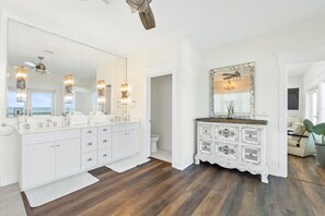 Maison | Salle de bain
