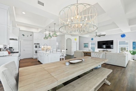 Servicio a la habitación