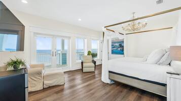 Hus | 5 soveværelser, individuelt design, individuel indretning